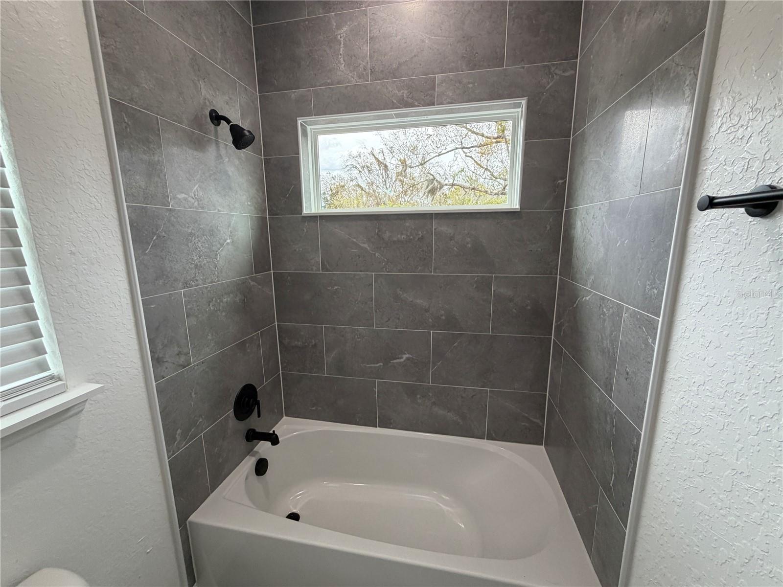 1119 WILLOW AVE, SANFORD, FL — photo 32