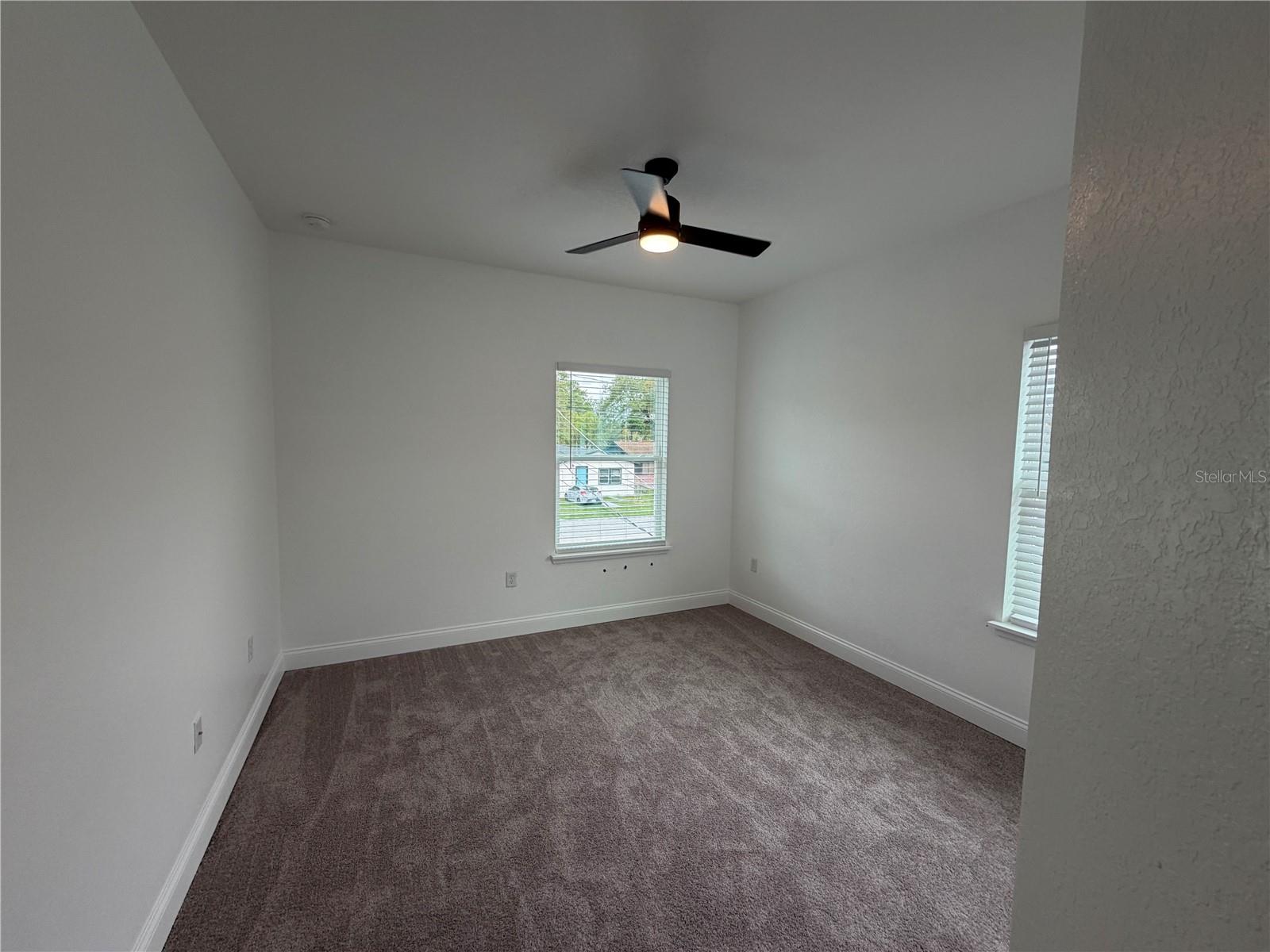 1119 WILLOW AVE, SANFORD, FL — photo 34