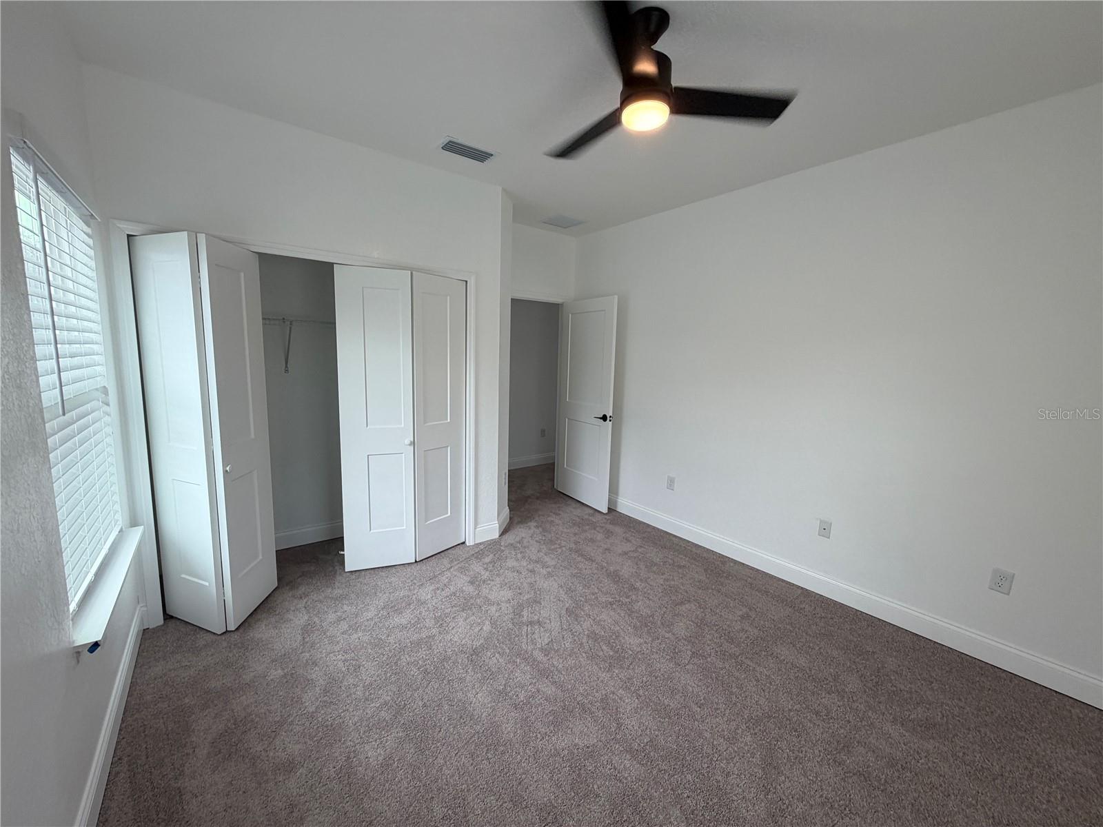 1119 WILLOW AVE, SANFORD, FL — photo 35