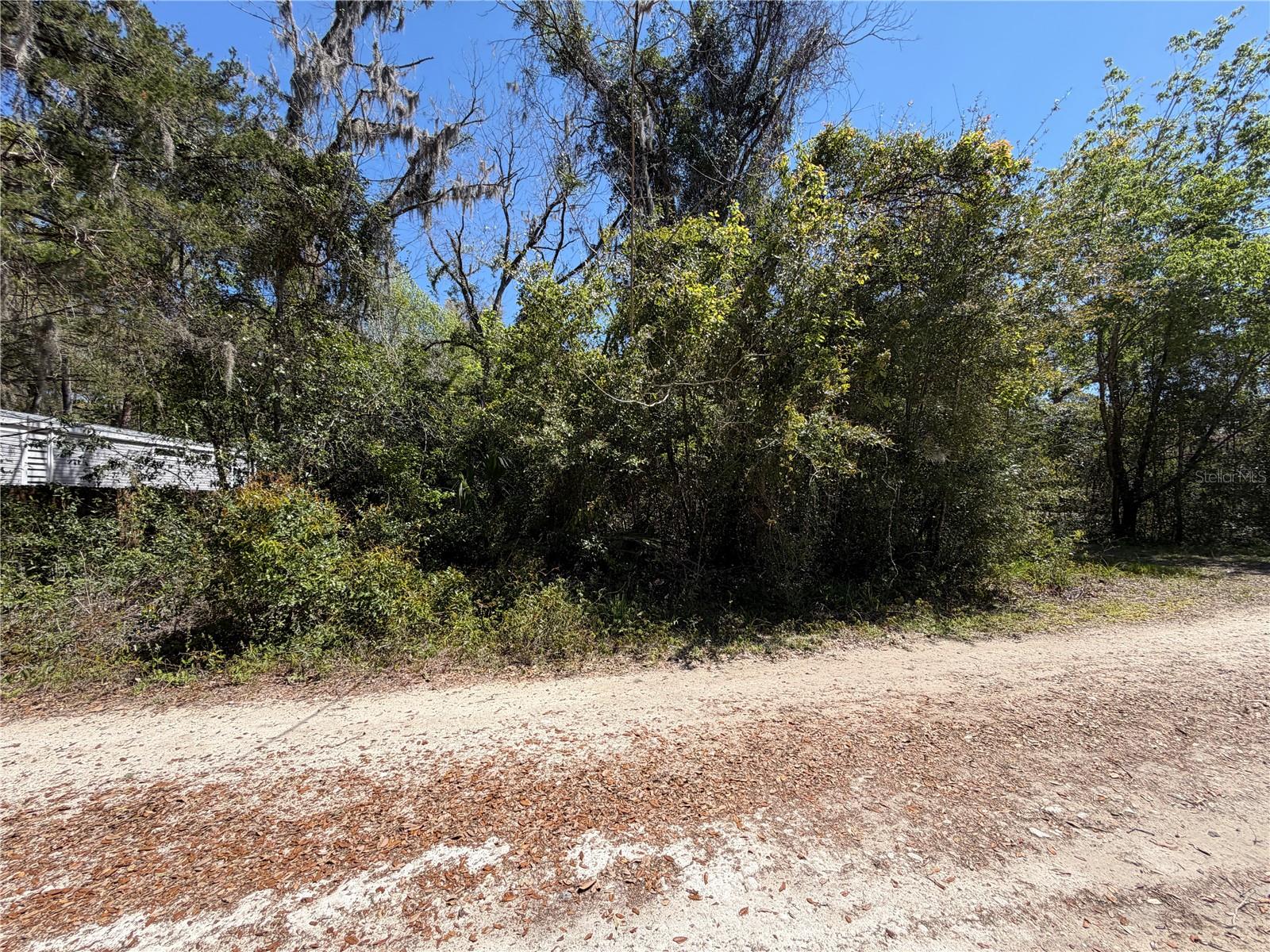 300blk NW 245TH TER, NEWBERRY, FL
