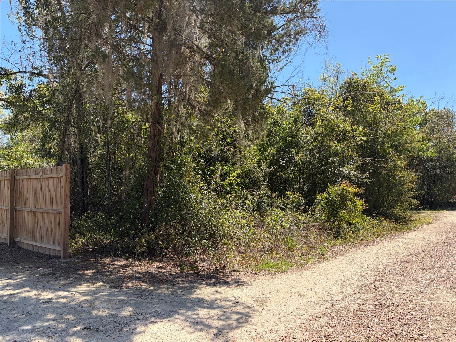 300blk NW 245TH TER, NEWBERRY, FL — photo 3