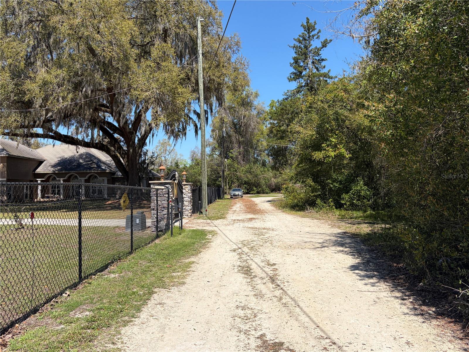 300blk NW 245TH TER, NEWBERRY, FL — photo 6