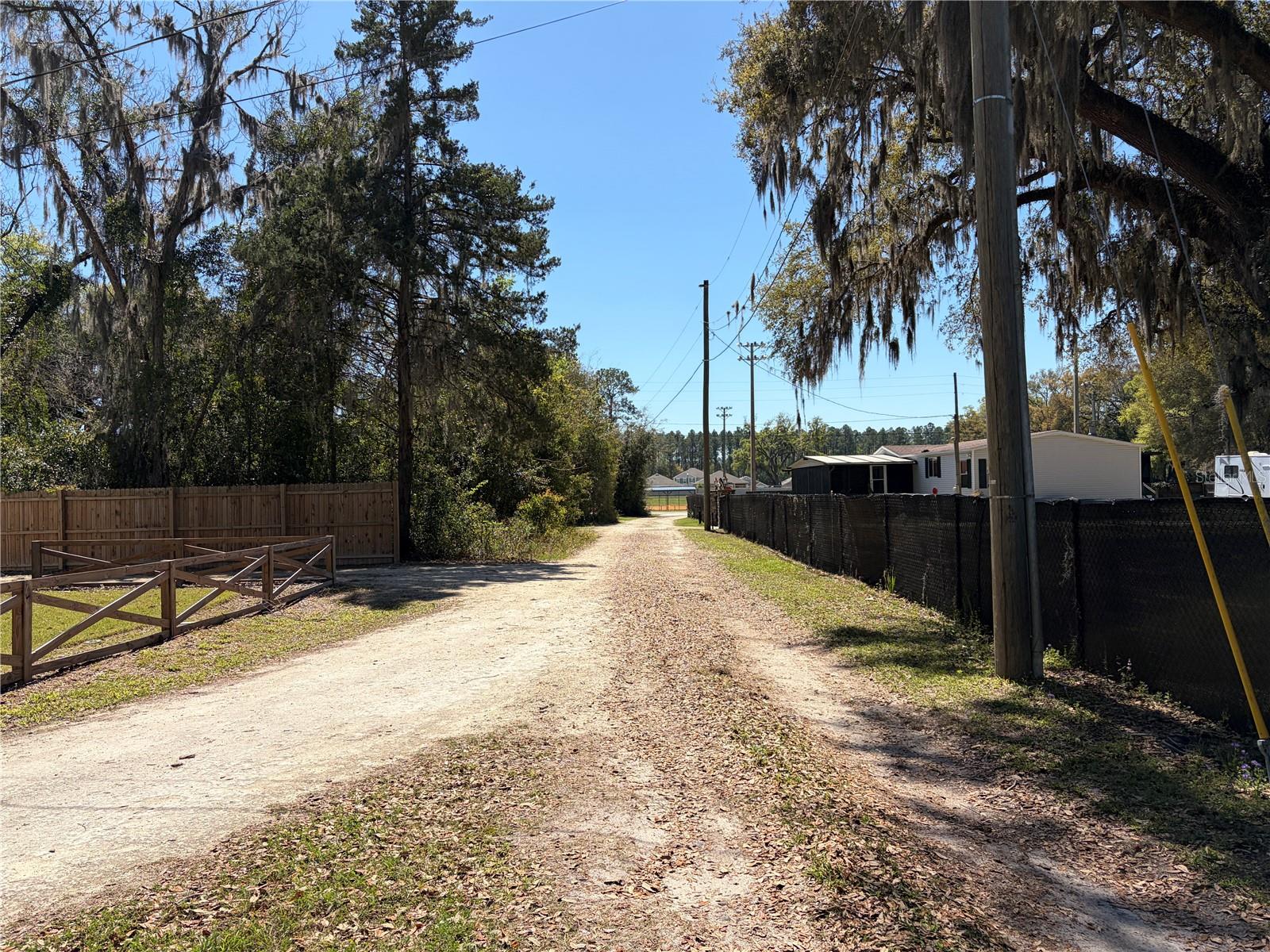 300blk NW 245TH TER, NEWBERRY, FL — photo 7