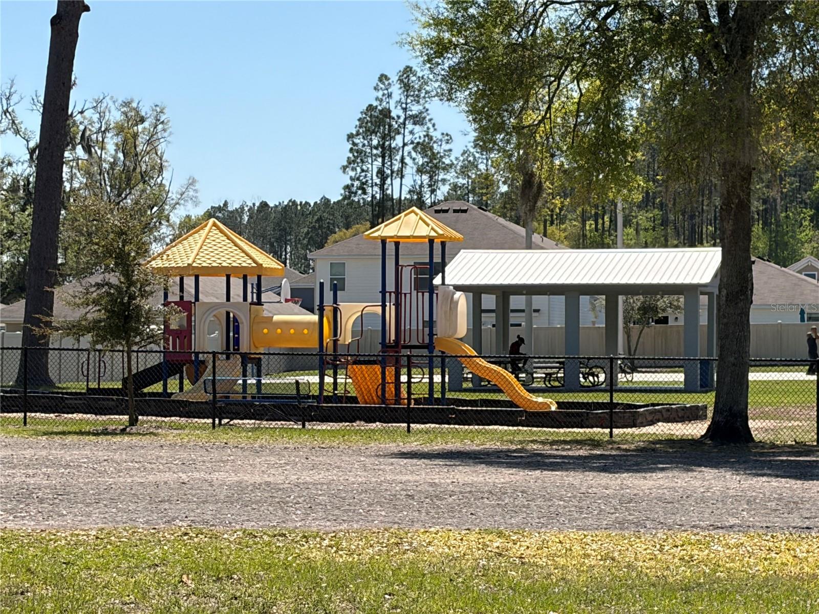 300blk NW 245TH TER, NEWBERRY, FL — photo 9
