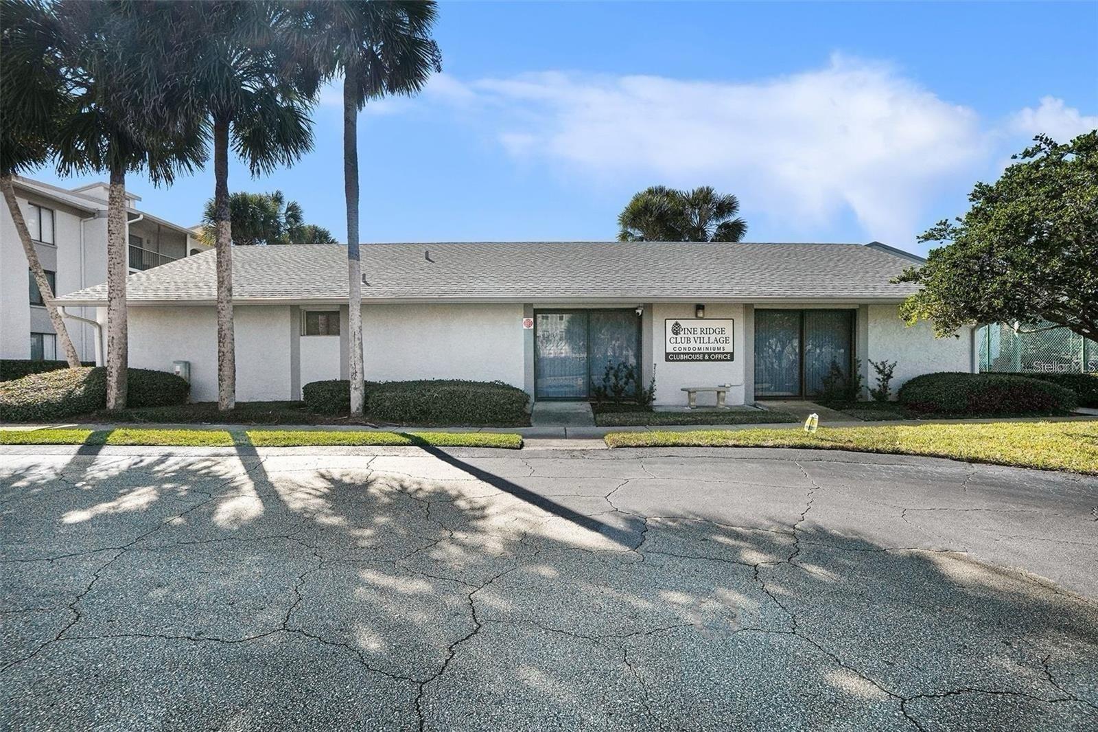 1512 S PINE RIDGE CIR #12, SANFORD, FL — photo 2