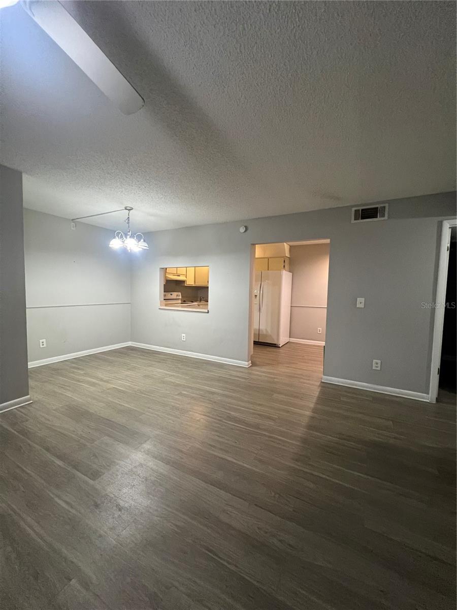 1512 S PINE RIDGE CIR #12, SANFORD, FL — photo 4