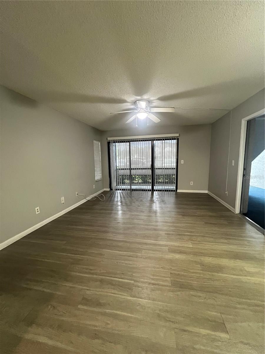 1512 S PINE RIDGE CIR #12, SANFORD, FL — photo 5