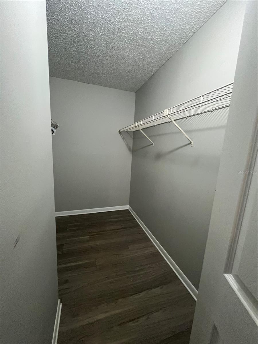 1512 S PINE RIDGE CIR #12, SANFORD, FL — photo 13