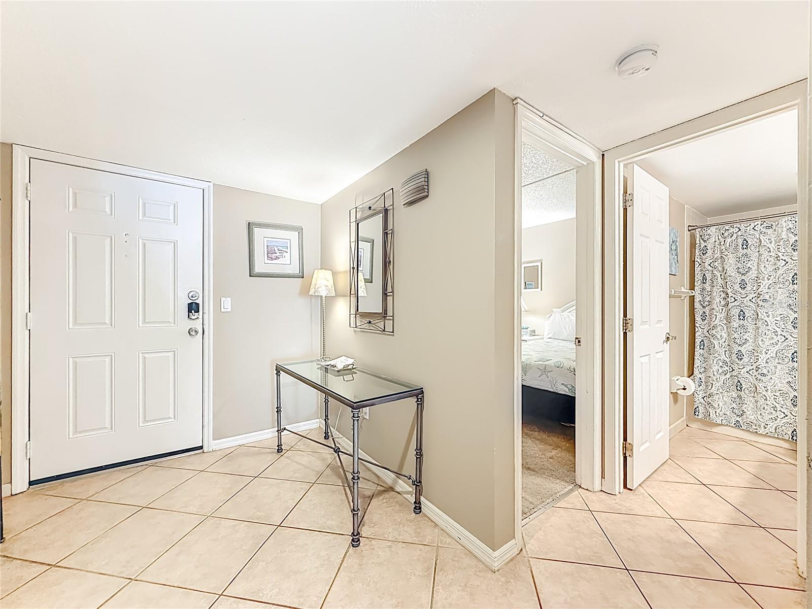 18400 GULF BLVD #1312, INDIAN SHORES, FL — photo 2