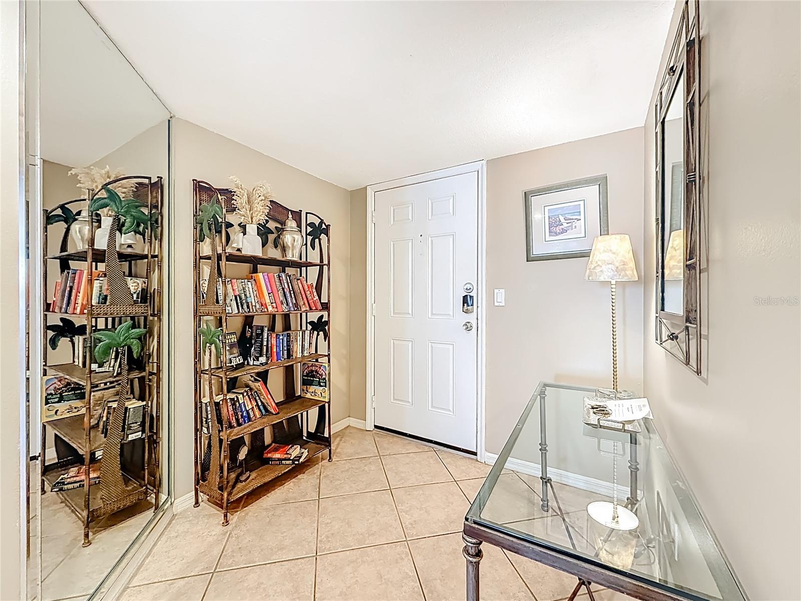 18400 GULF BLVD #1312, INDIAN SHORES, FL — photo 3