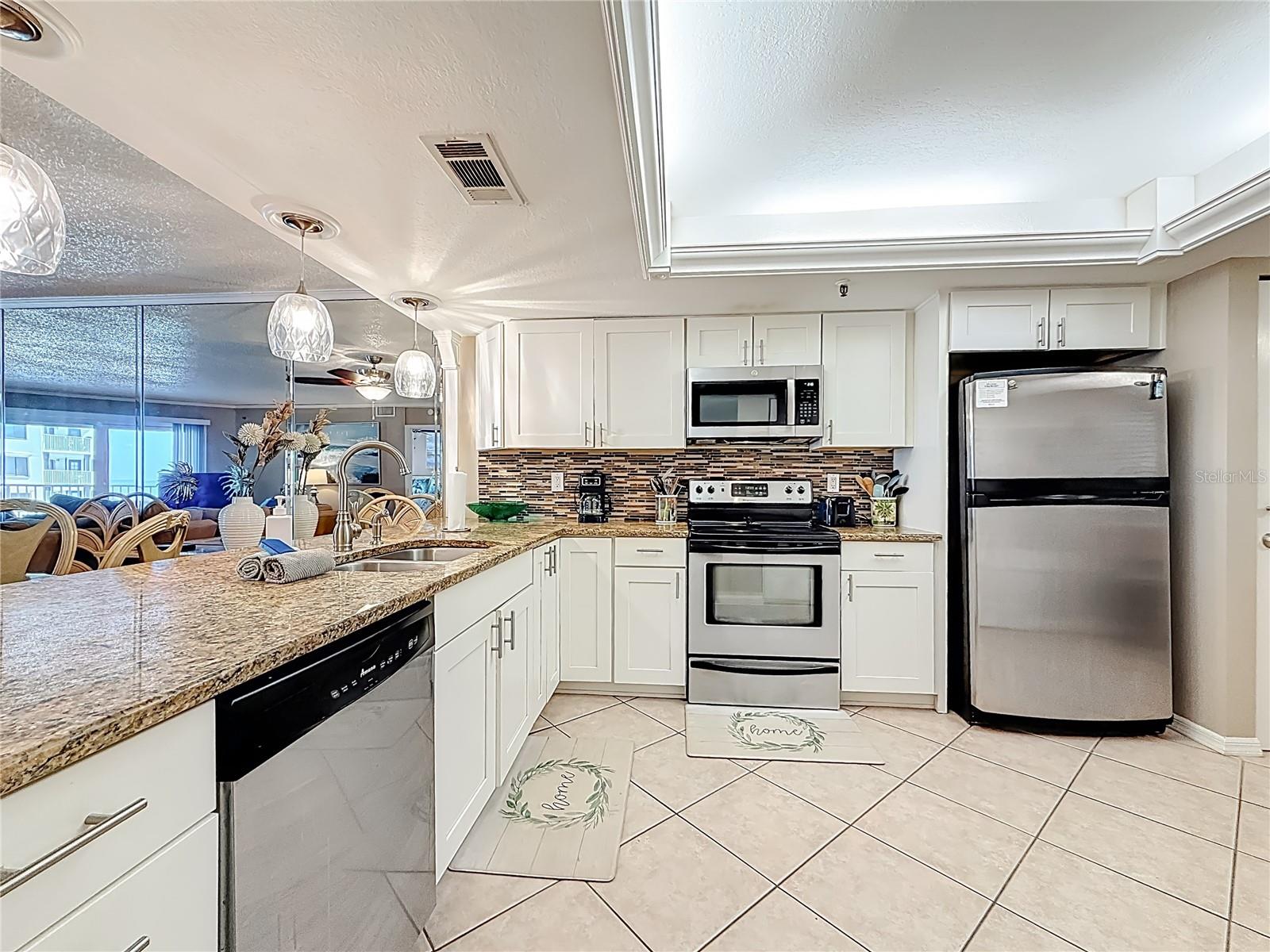 18400 GULF BLVD #1312, INDIAN SHORES, FL — photo 4