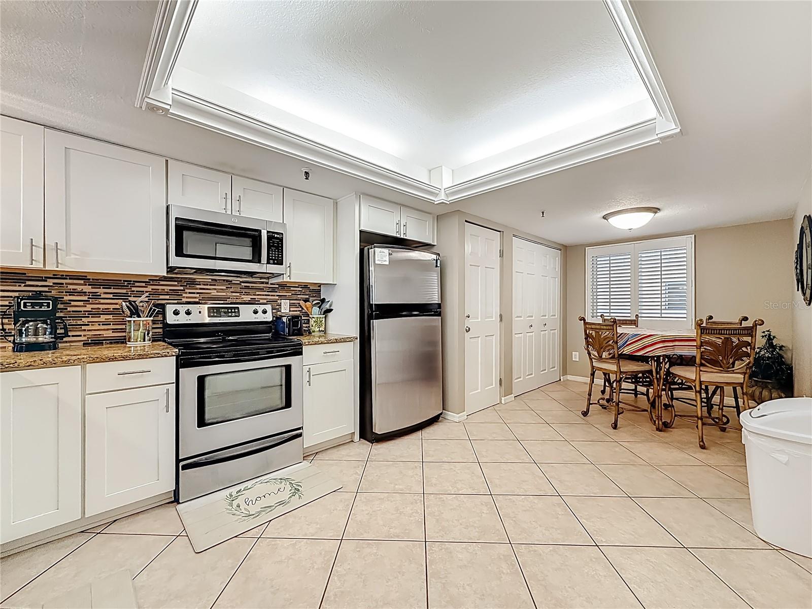 18400 GULF BLVD #1312, INDIAN SHORES, FL — photo 5