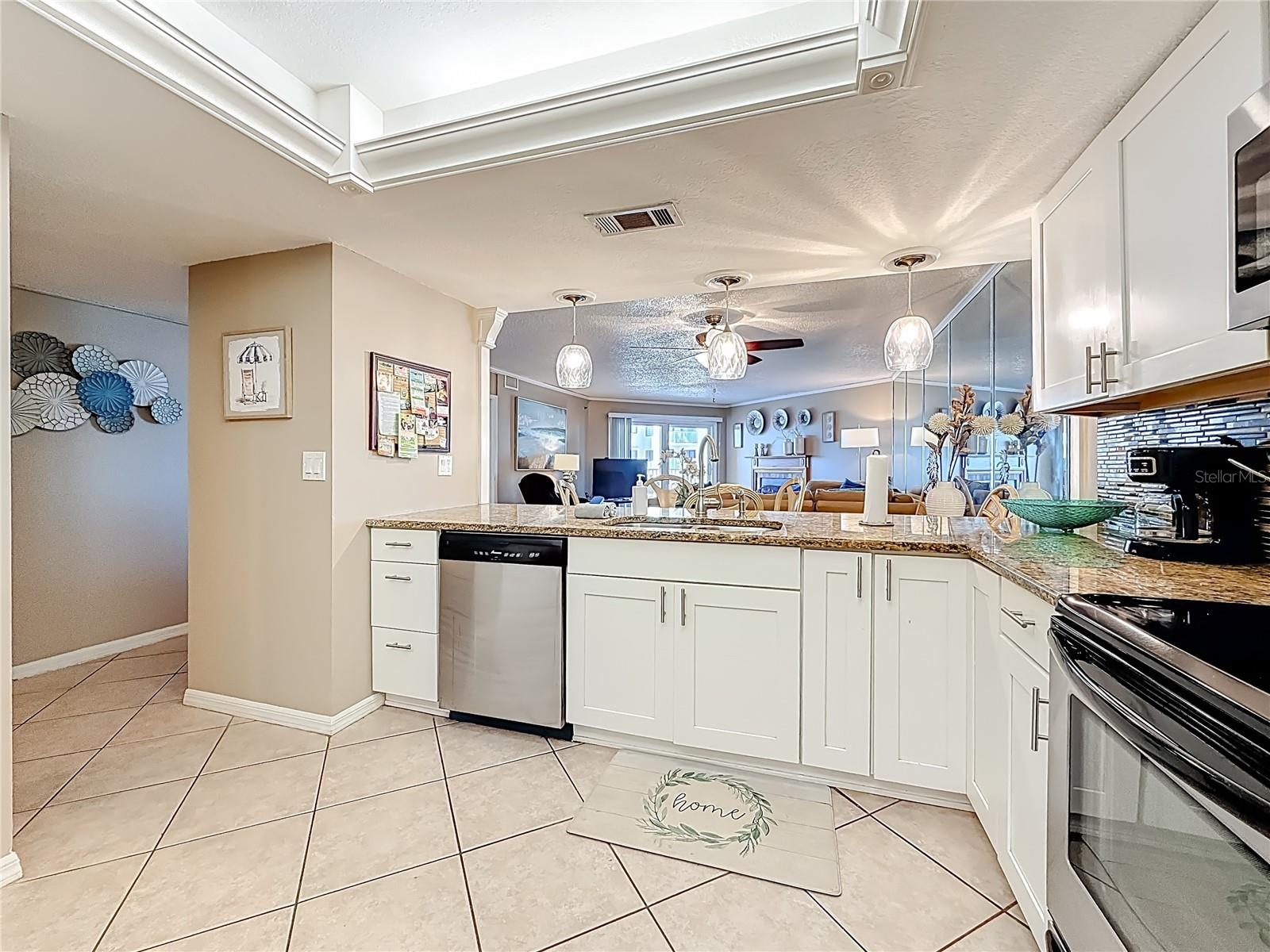 18400 GULF BLVD #1312, INDIAN SHORES, FL — photo 6