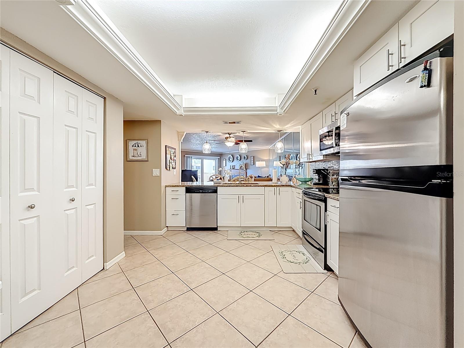 18400 GULF BLVD #1312, INDIAN SHORES, FL — photo 7