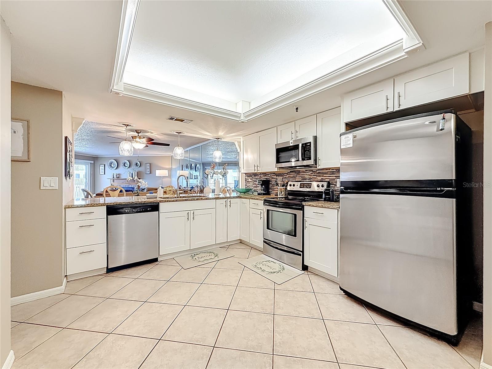 18400 GULF BLVD #1312, INDIAN SHORES, FL — photo 8