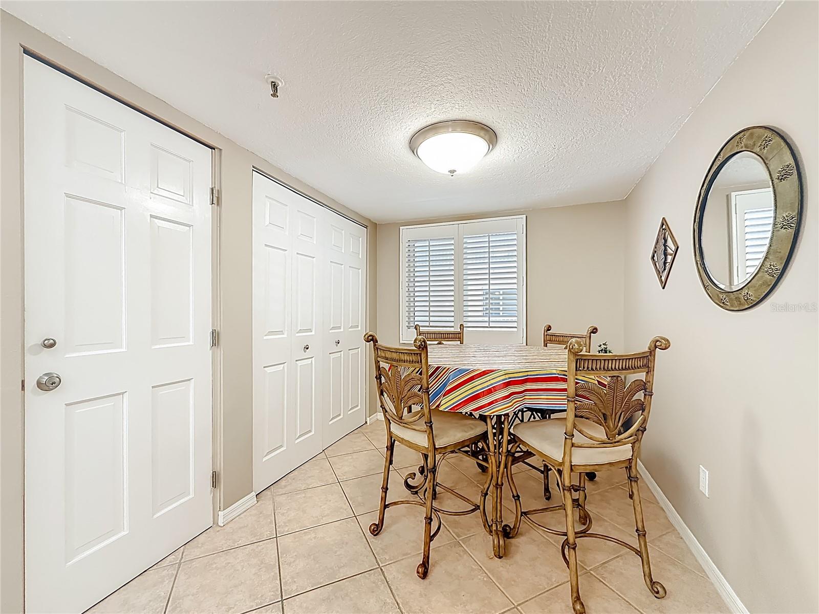 18400 GULF BLVD #1312, INDIAN SHORES, FL — photo 9