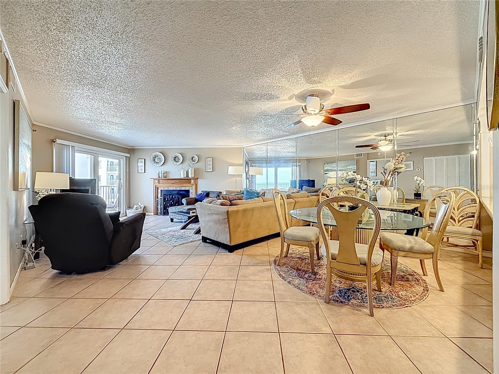 18400 GULF BLVD #1312, INDIAN SHORES, FL — photo 10
