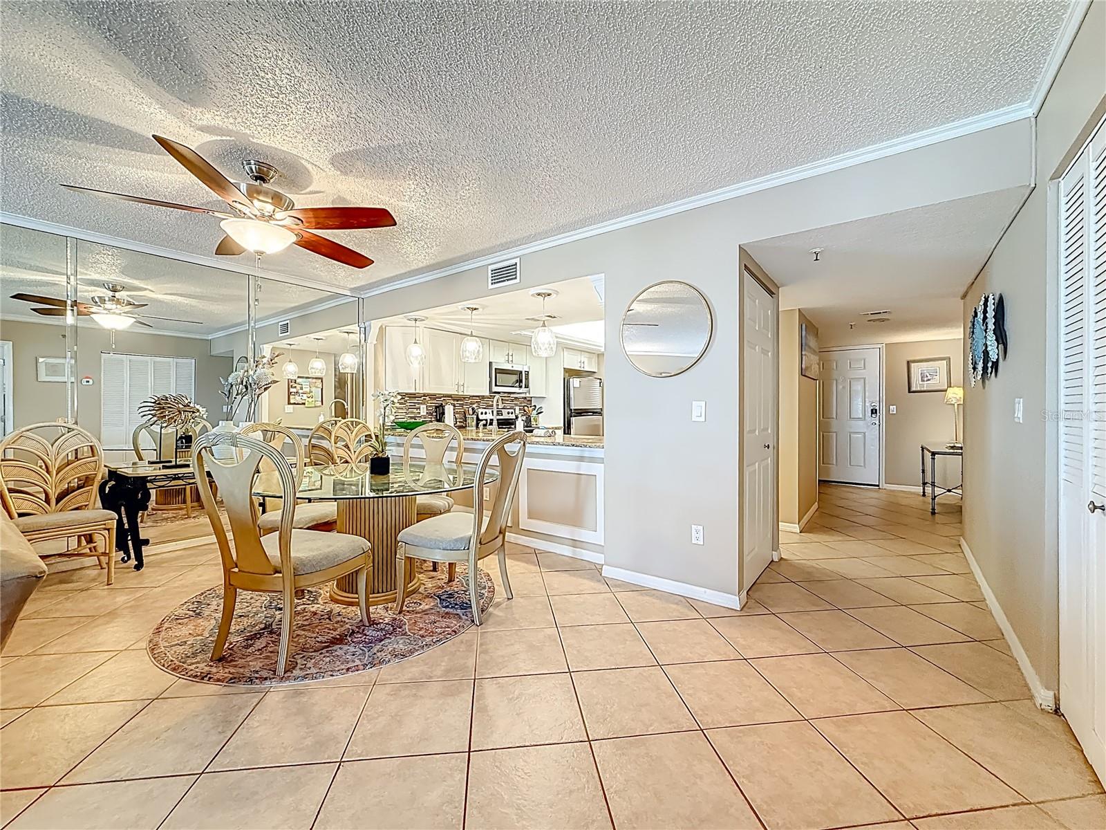 18400 GULF BLVD #1312, INDIAN SHORES, FL — photo 11