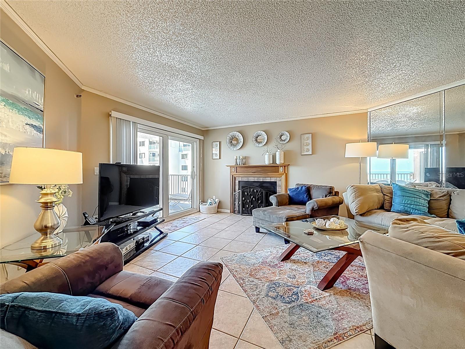 18400 GULF BLVD #1312, INDIAN SHORES, FL — photo 12