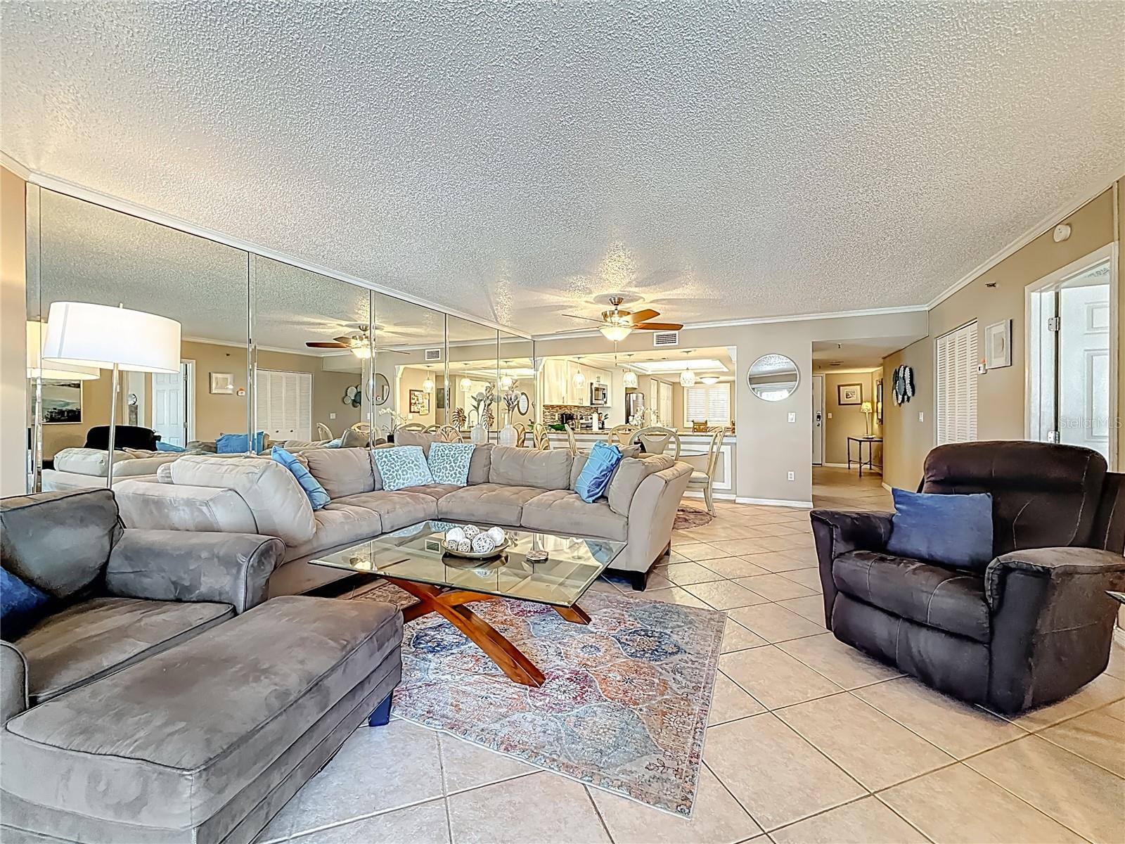 18400 GULF BLVD #1312, INDIAN SHORES, FL — photo 13