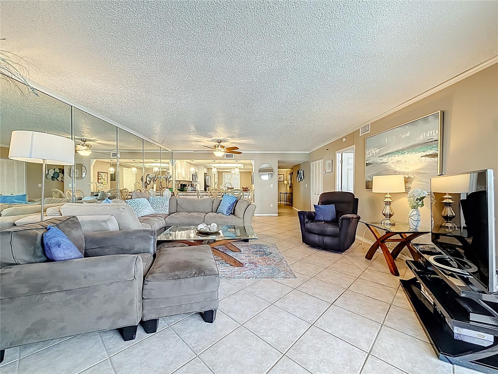 18400 GULF BLVD #1312, INDIAN SHORES, FL — photo 14