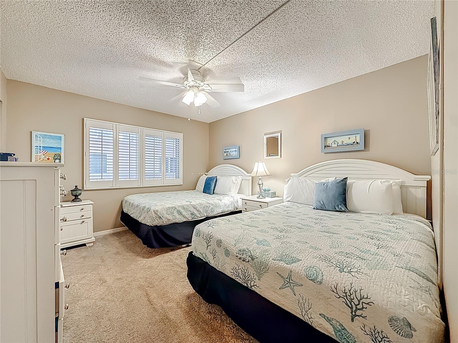 18400 GULF BLVD #1312, INDIAN SHORES, FL — photo 15