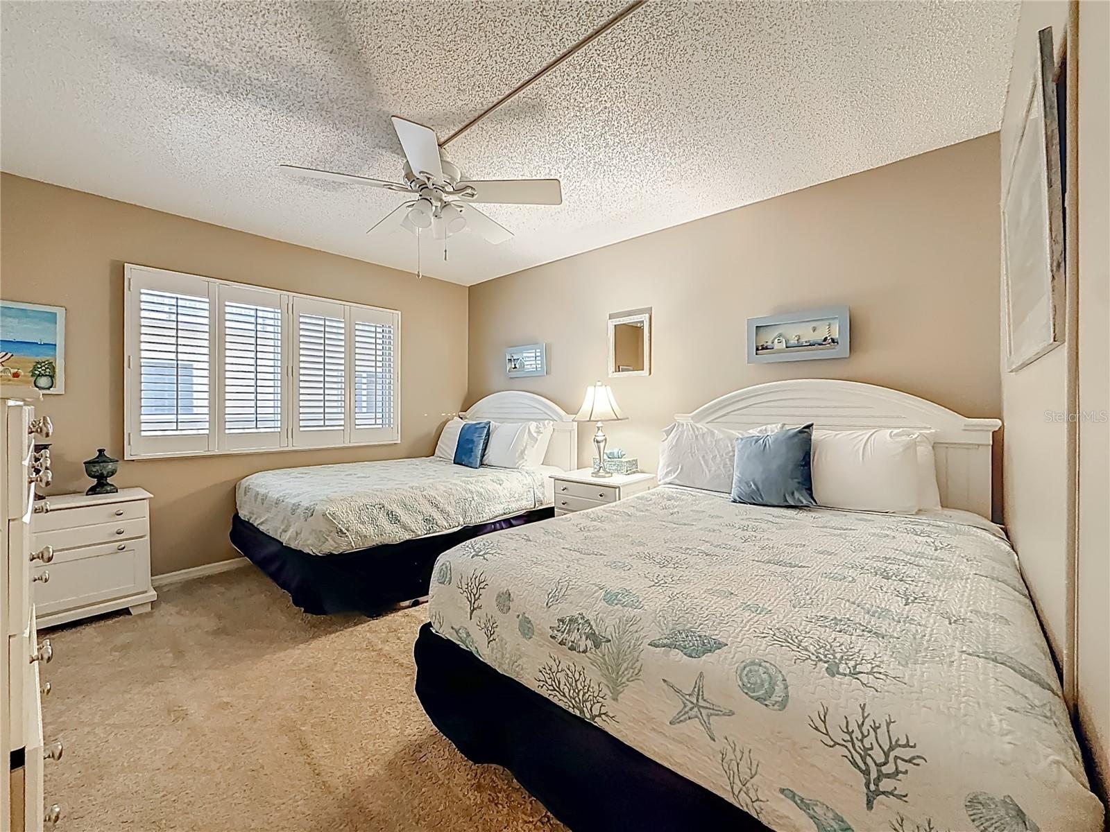 18400 GULF BLVD #1312, INDIAN SHORES, FL — photo 16