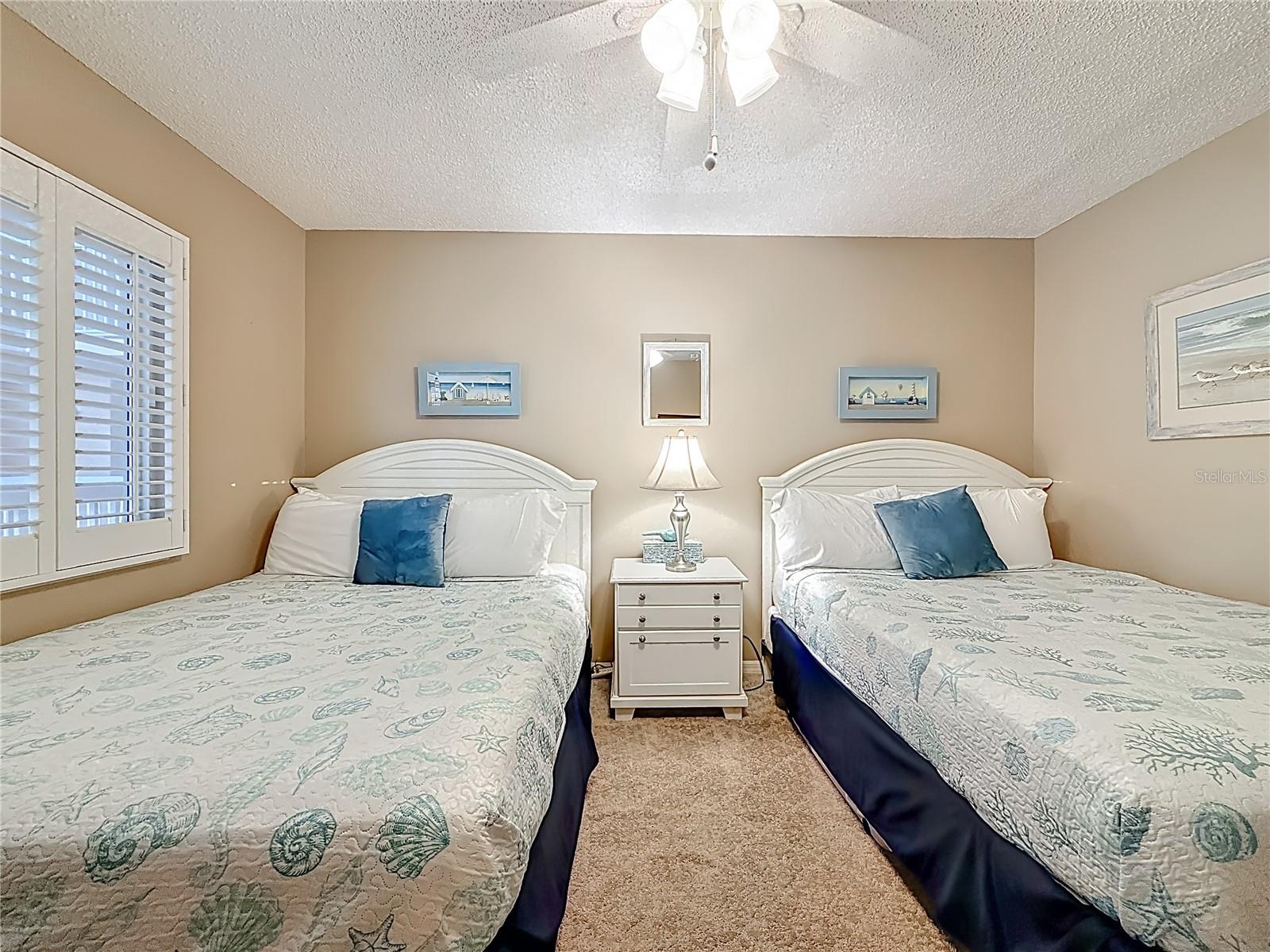 18400 GULF BLVD #1312, INDIAN SHORES, FL — photo 17