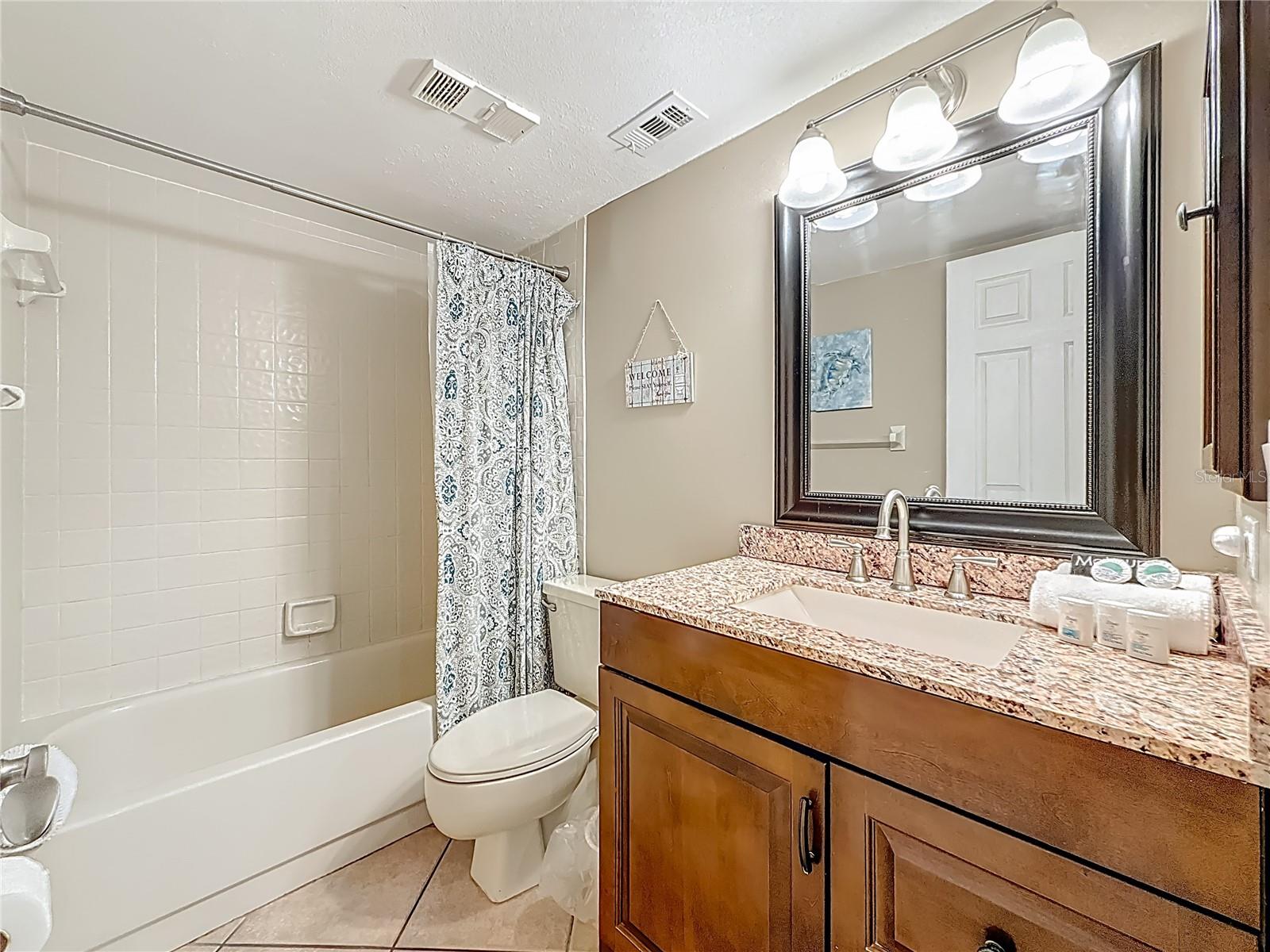 18400 GULF BLVD #1312, INDIAN SHORES, FL — photo 18