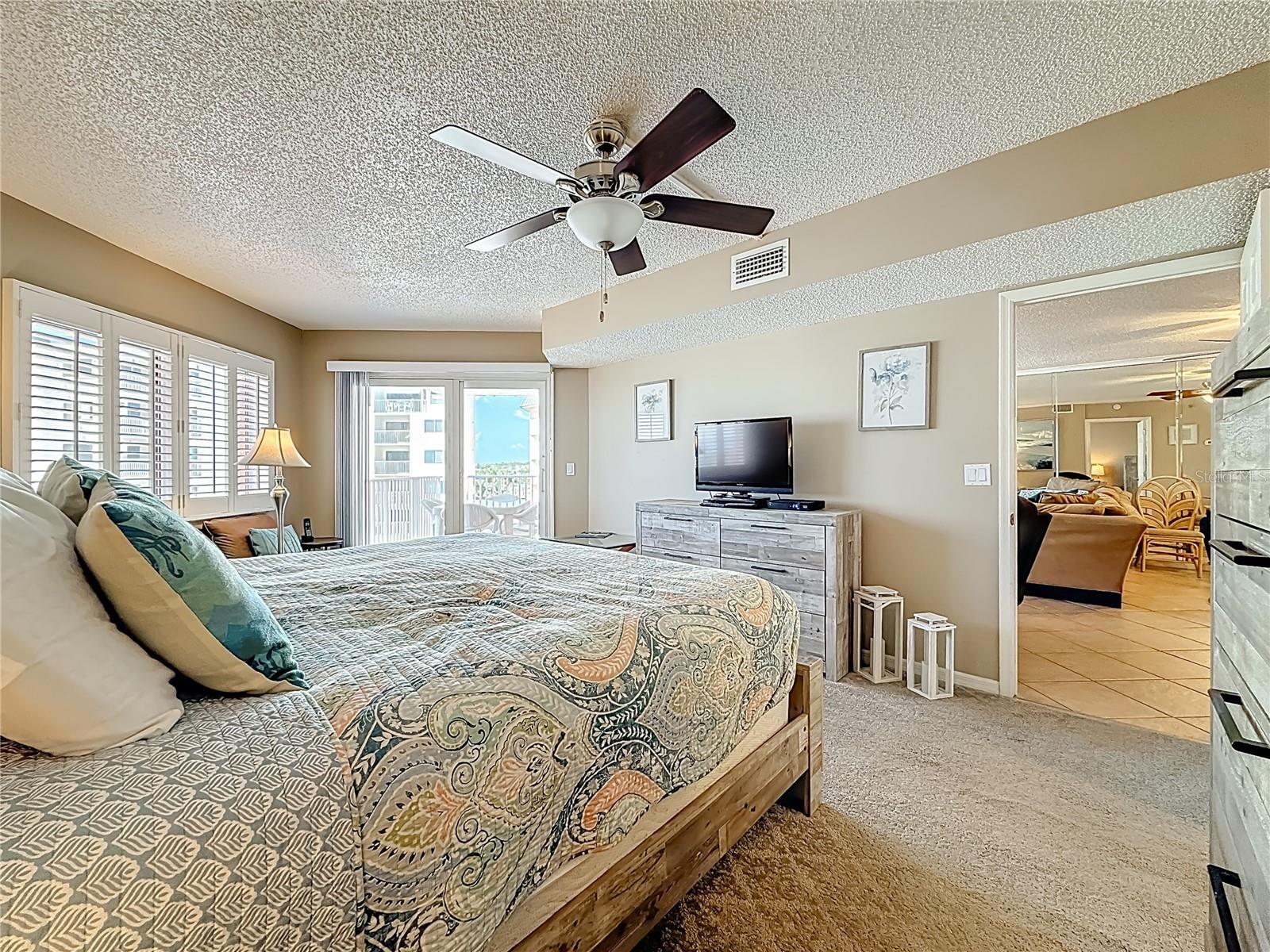 18400 GULF BLVD #1312, INDIAN SHORES, FL — photo 19