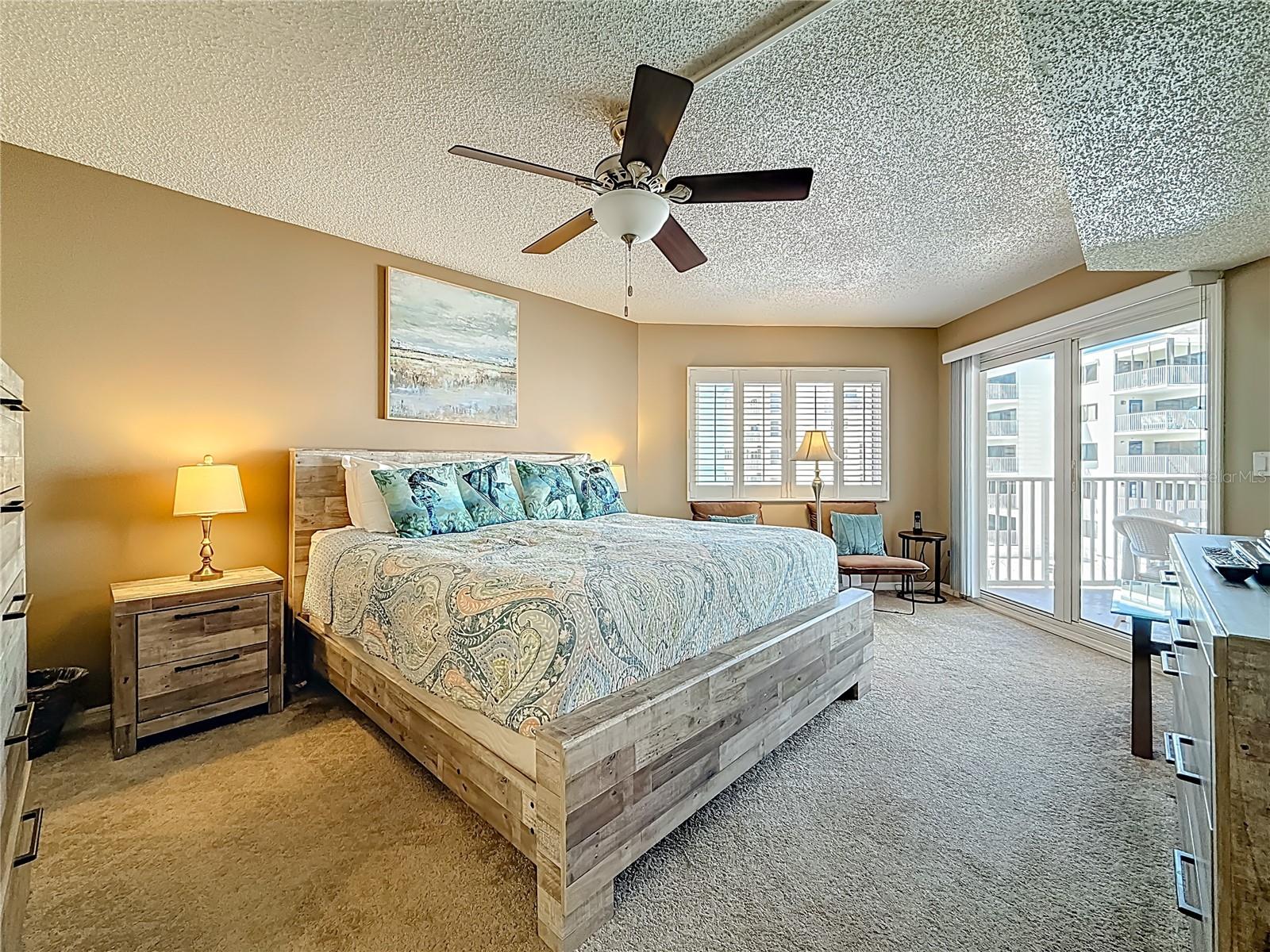 18400 GULF BLVD #1312, INDIAN SHORES, FL — photo 20