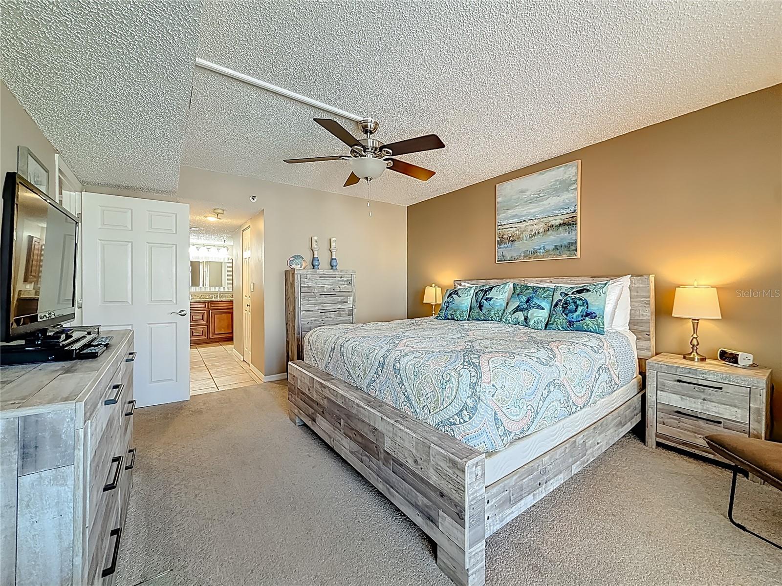 18400 GULF BLVD #1312, INDIAN SHORES, FL — photo 21