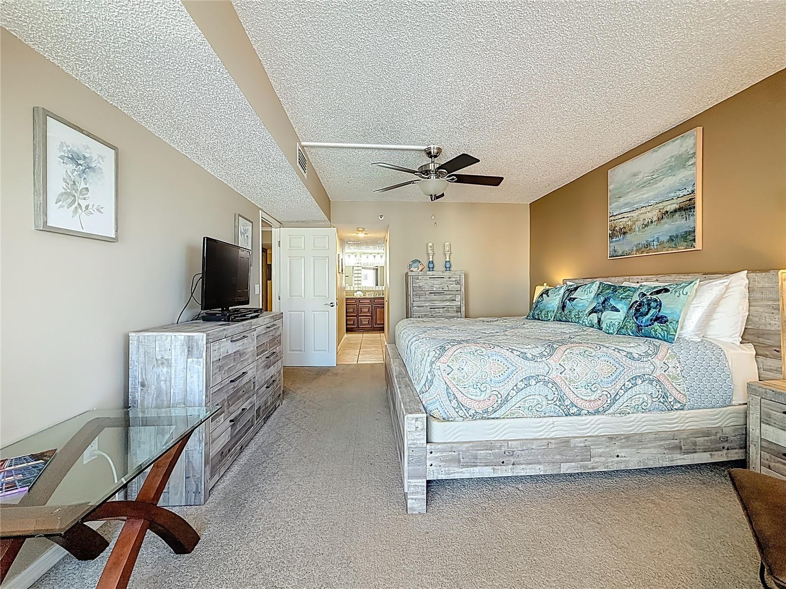 18400 GULF BLVD #1312, INDIAN SHORES, FL — photo 22