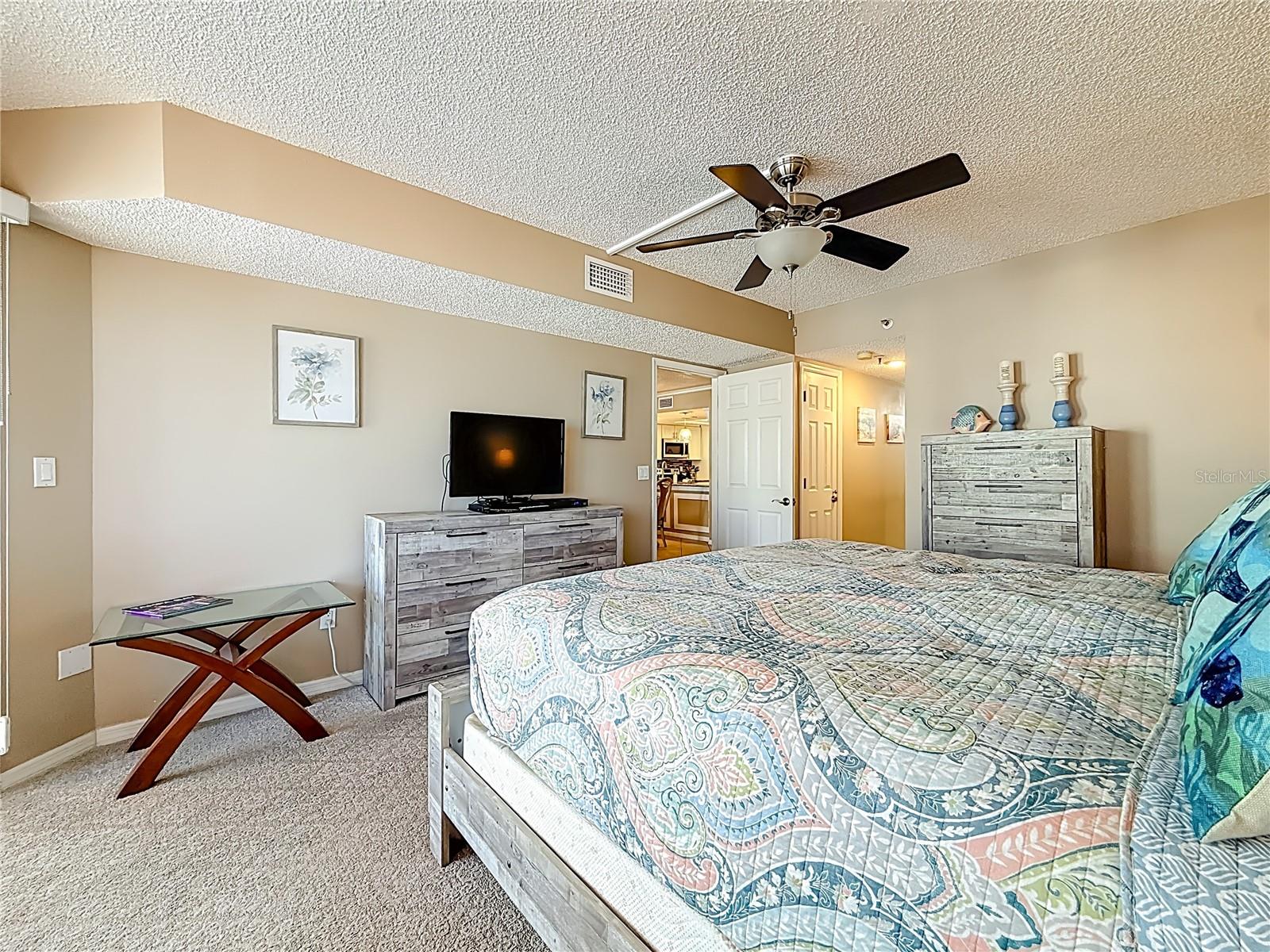18400 GULF BLVD #1312, INDIAN SHORES, FL — photo 23