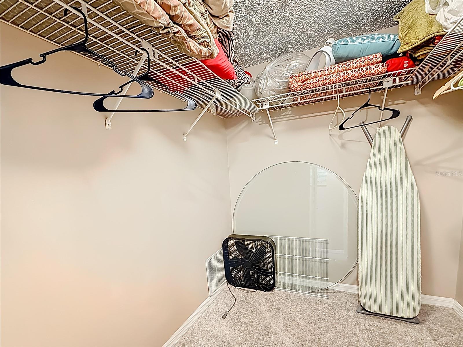 18400 GULF BLVD #1312, INDIAN SHORES, FL — photo 24