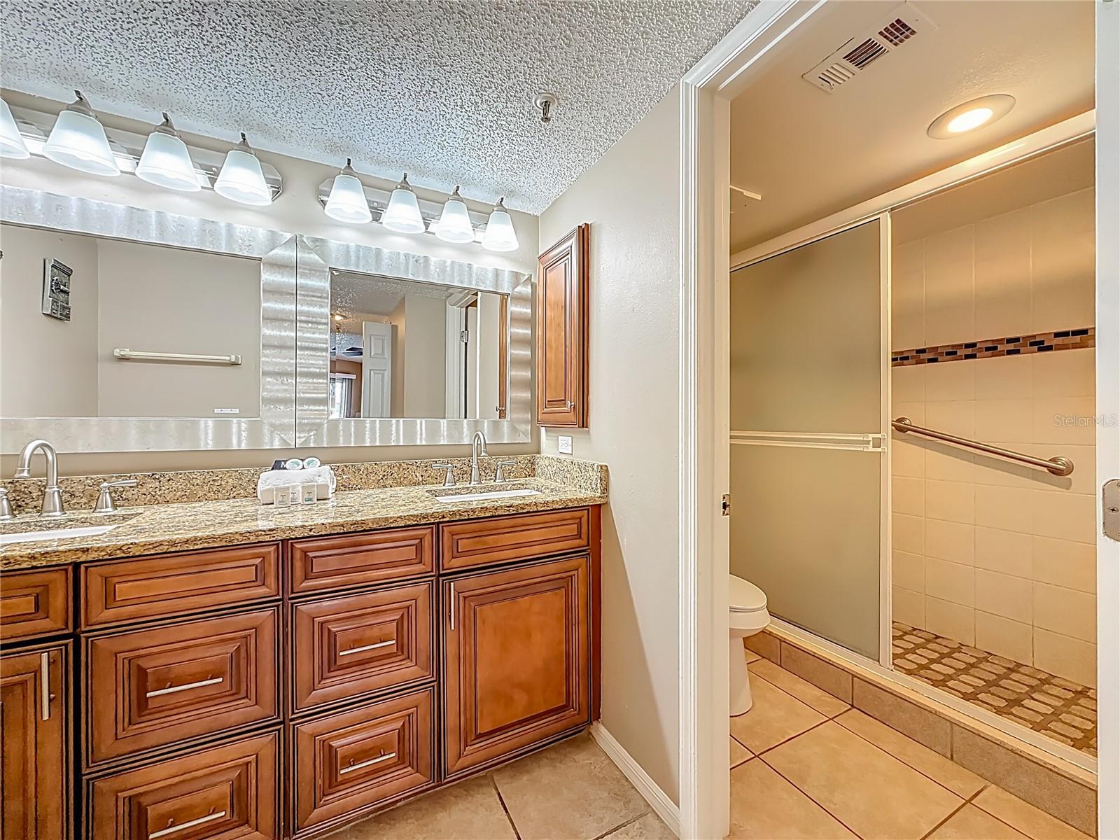 18400 GULF BLVD #1312, INDIAN SHORES, FL — photo 25
