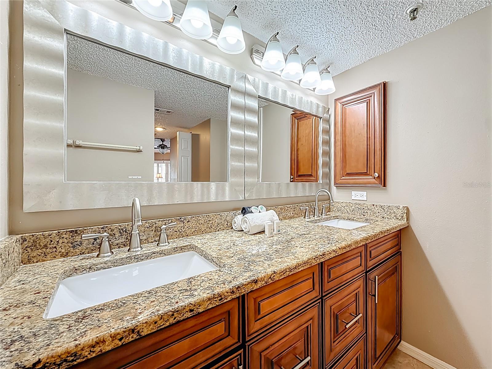 18400 GULF BLVD #1312, INDIAN SHORES, FL — photo 26