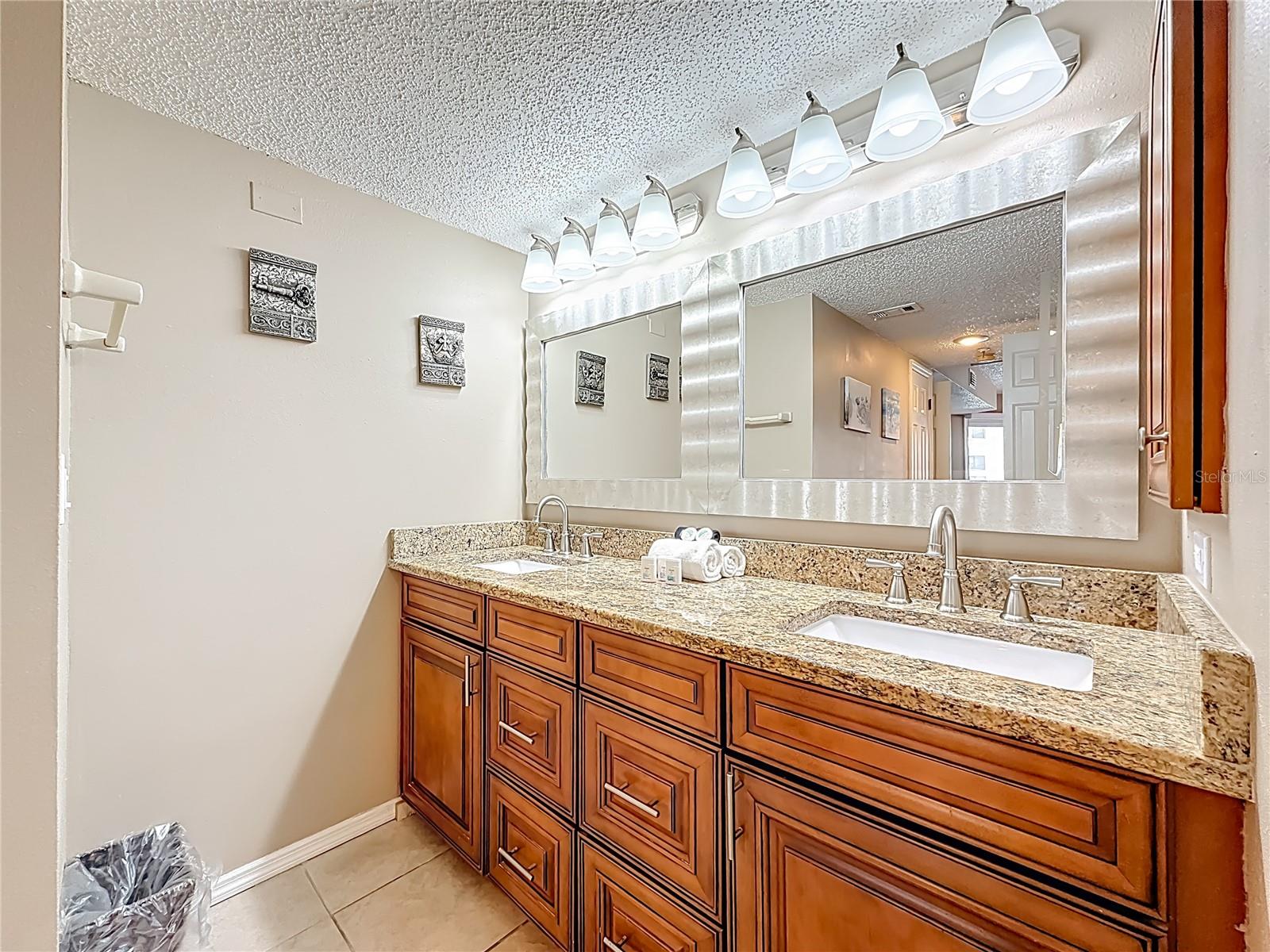 18400 GULF BLVD #1312, INDIAN SHORES, FL — photo 27