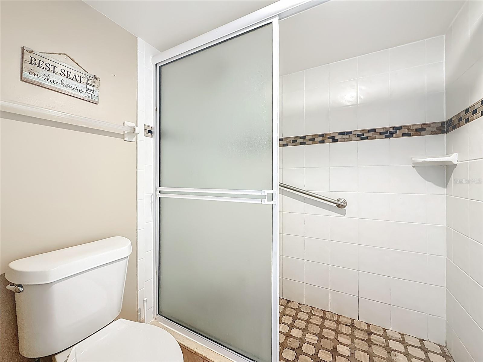 18400 GULF BLVD #1312, INDIAN SHORES, FL — photo 28