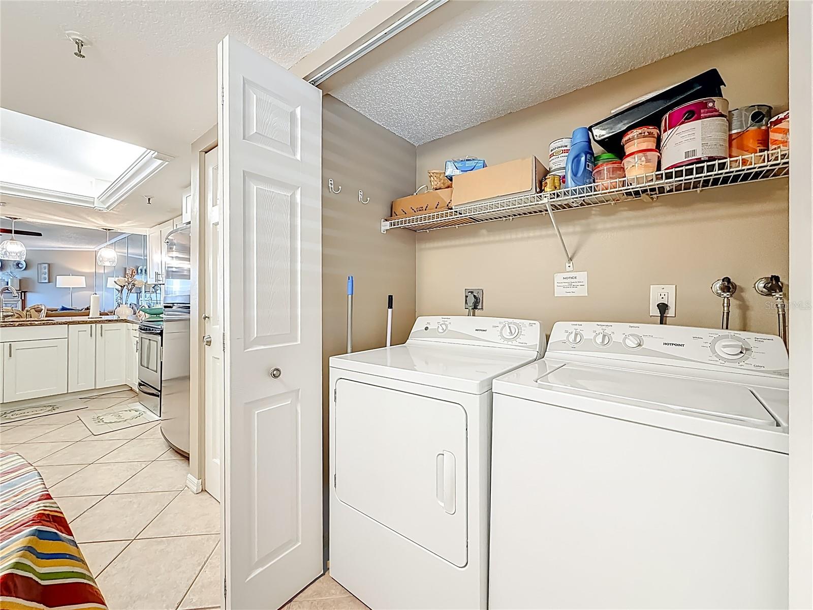 18400 GULF BLVD #1312, INDIAN SHORES, FL — photo 29