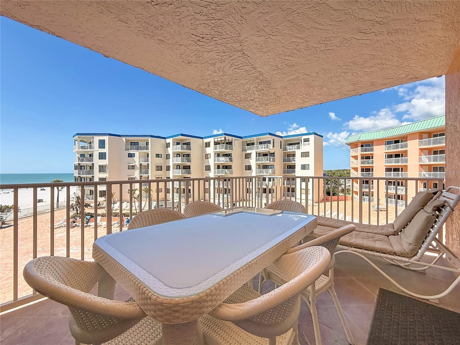 18400 GULF BLVD #1312, INDIAN SHORES, FL — photo 30