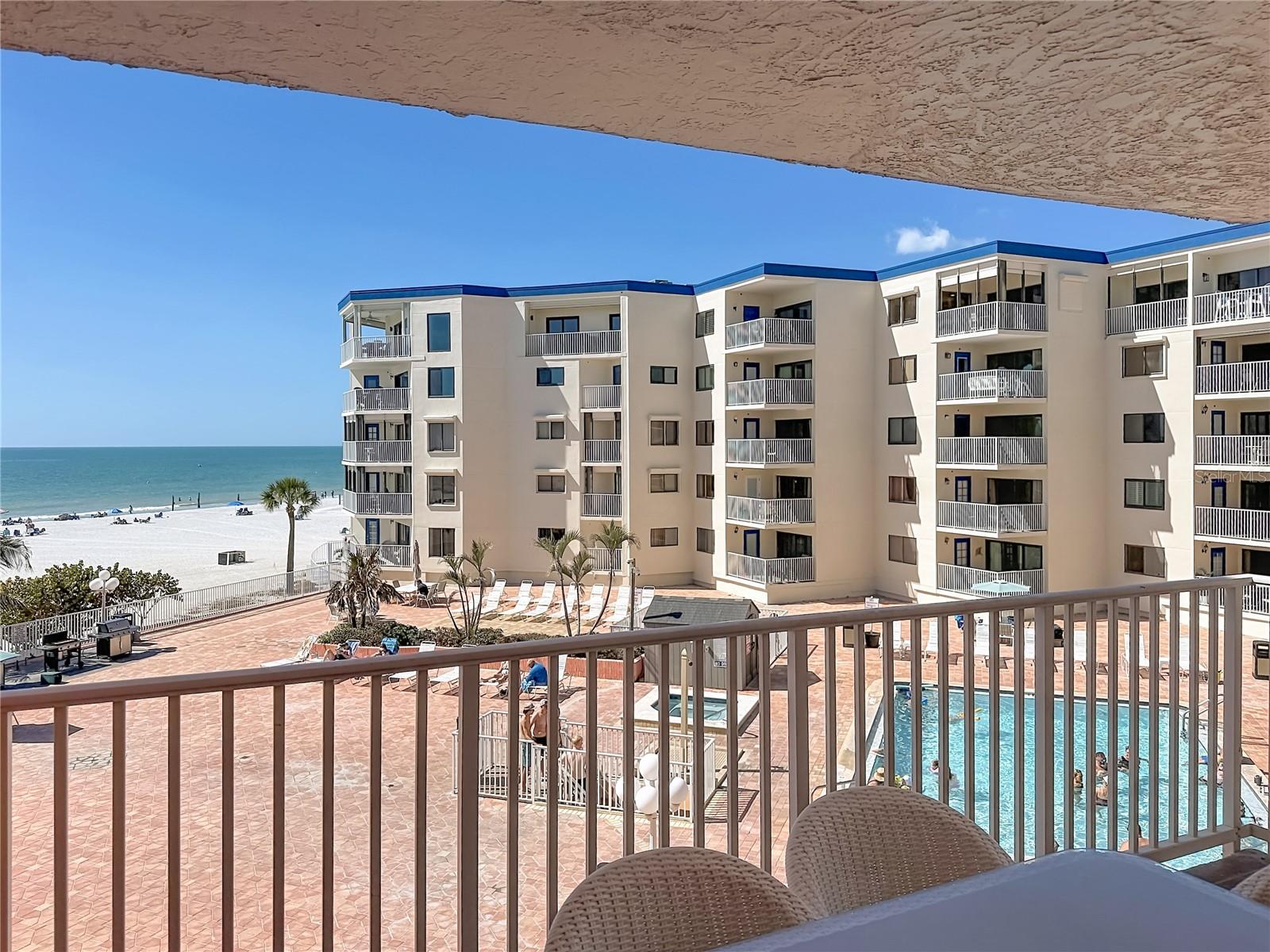 18400 GULF BLVD #1312, INDIAN SHORES, FL — photo 31