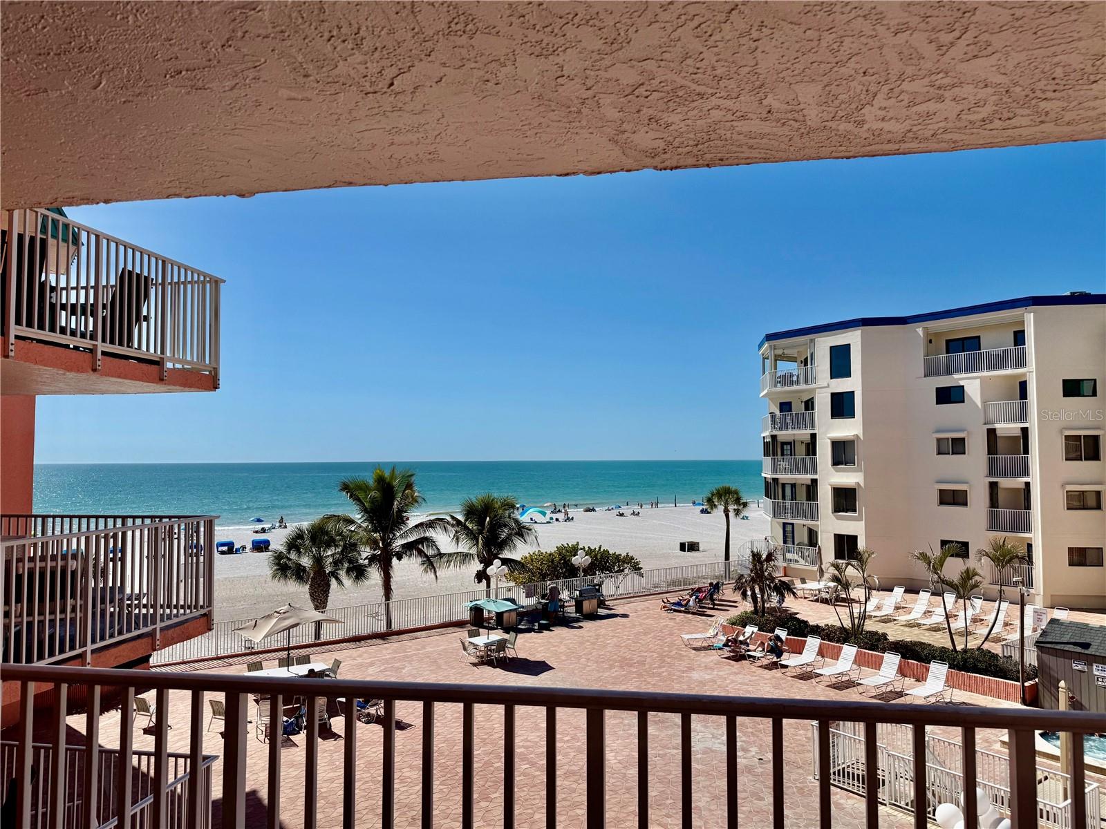 18400 GULF BLVD #1312, INDIAN SHORES, FL — photo 32