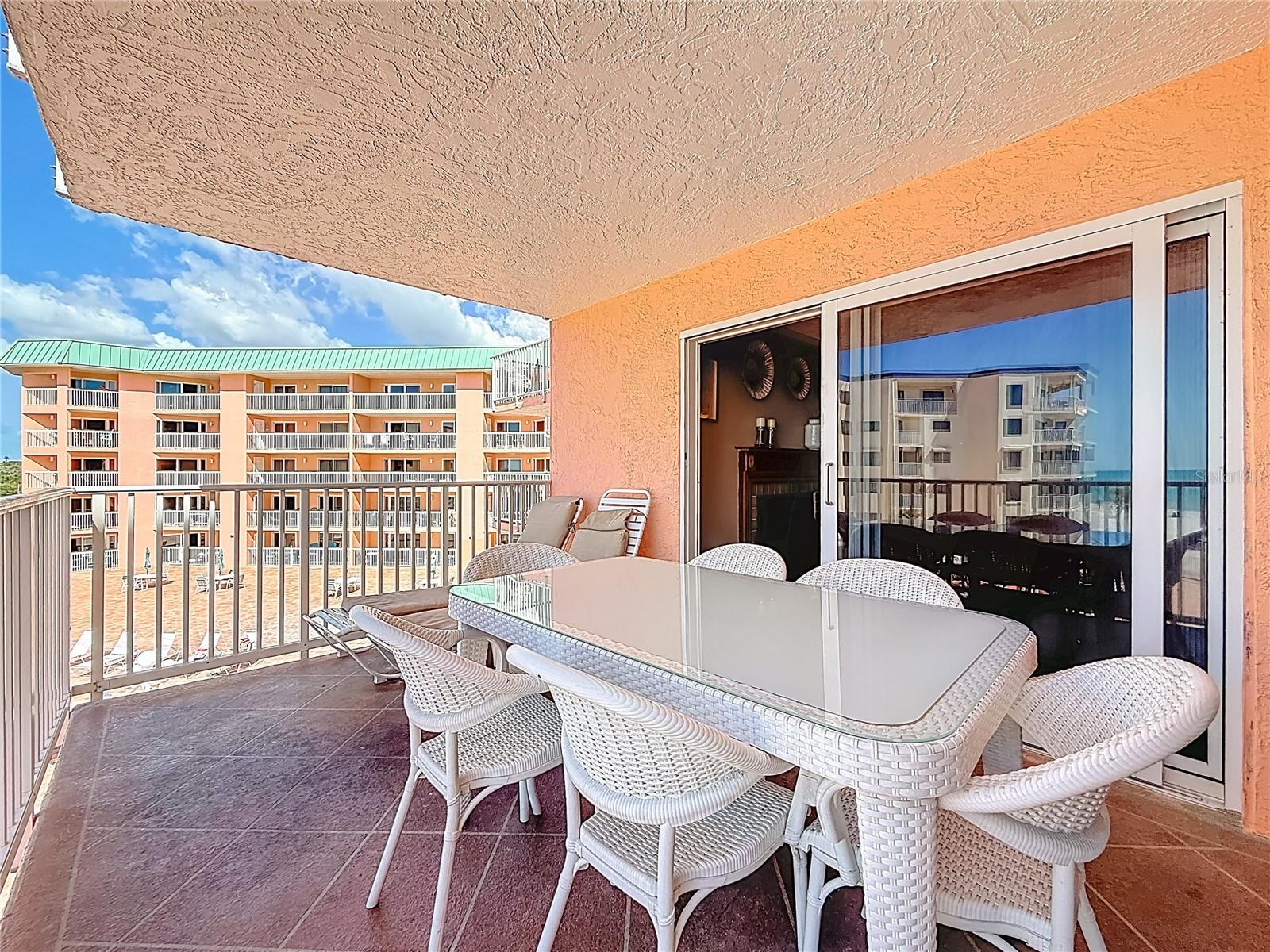 18400 GULF BLVD #1312, INDIAN SHORES, FL — photo 33