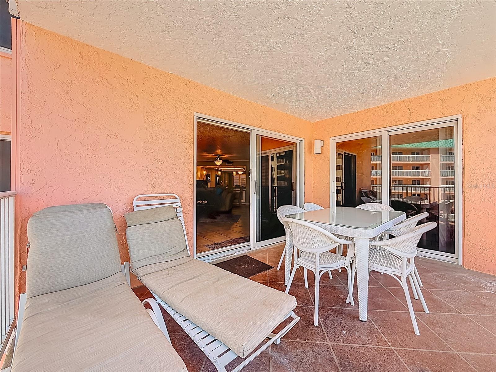 18400 GULF BLVD #1312, INDIAN SHORES, FL — photo 34