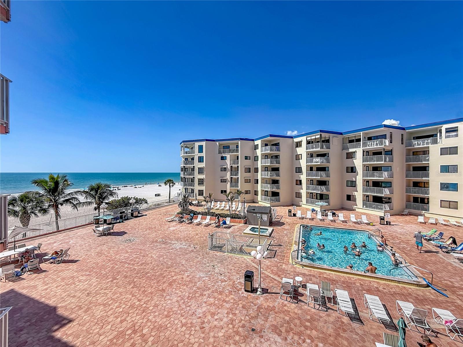 18400 GULF BLVD #1312, INDIAN SHORES, FL — photo 38
