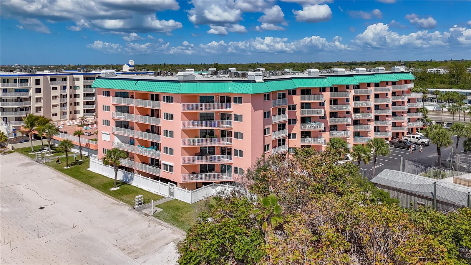 18400 GULF BLVD #1312, INDIAN SHORES, FL — photo 41