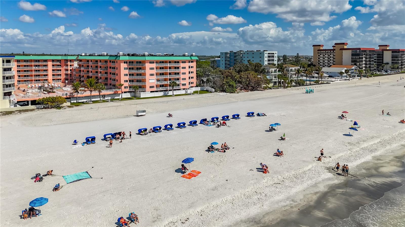 18400 GULF BLVD #1312, INDIAN SHORES, FL — photo 43
