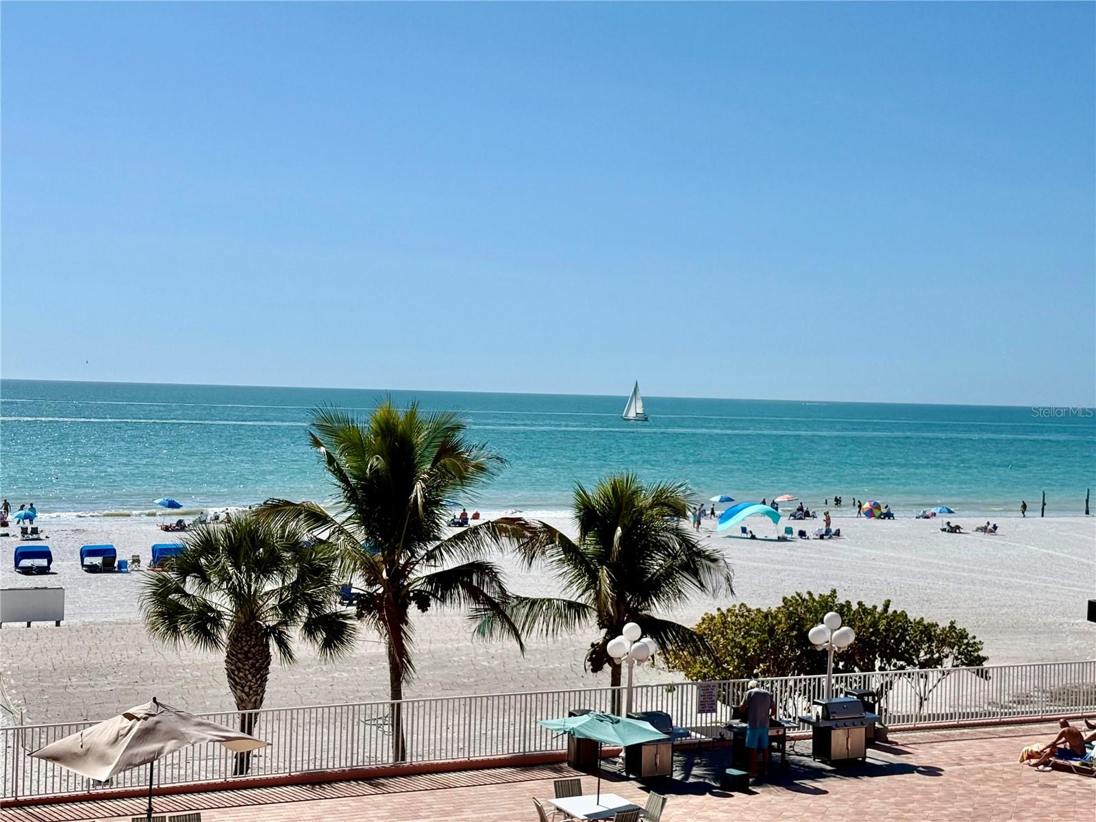 18400 GULF BLVD #1312, INDIAN SHORES, FL — photo 57