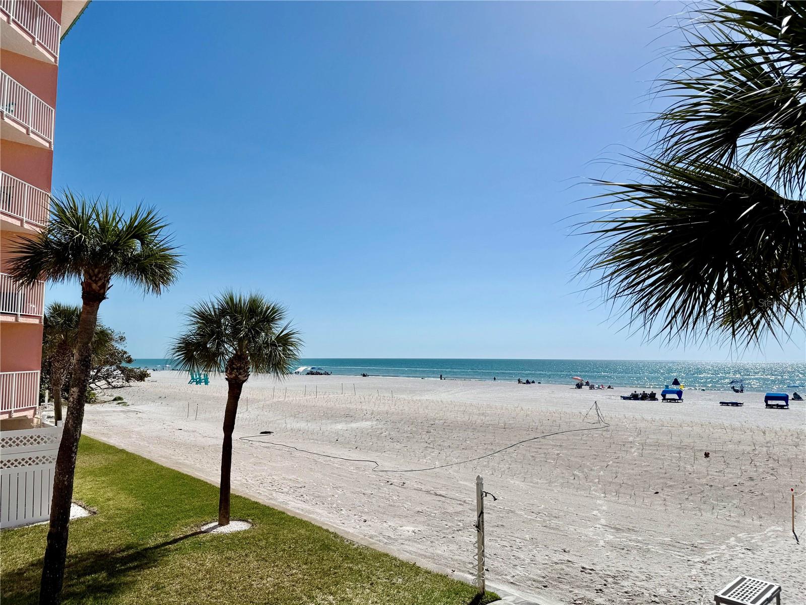 18400 GULF BLVD #1312, INDIAN SHORES, FL — photo 58